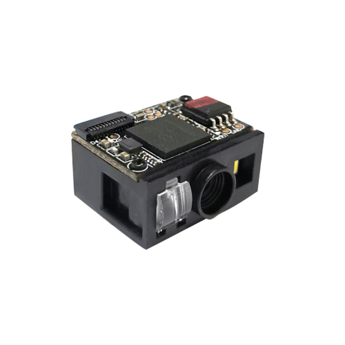 2D Barcode Scanner Engine QR -Code -Lesermodul